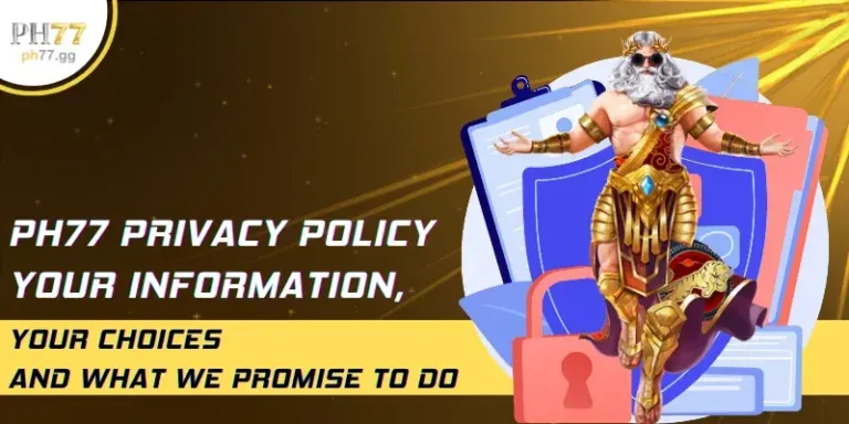 Hướng dẫn chơi casino trực tuyến 88j nhà cái