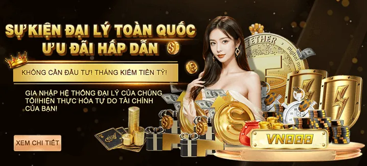 Dịch vụ khách hàng chuyên nghiệp