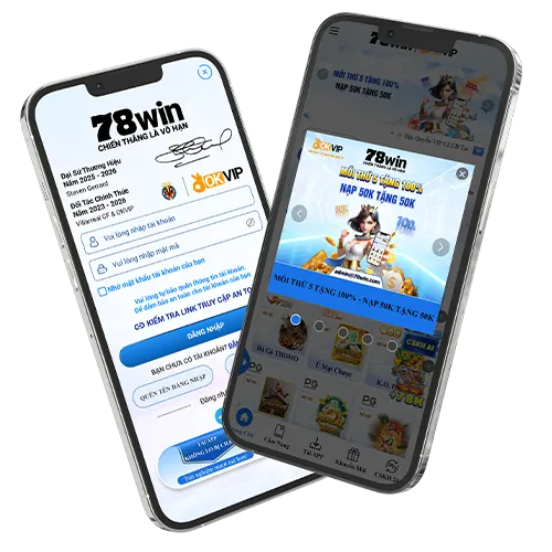 Biểu tượng tỷ lệ RTP cao.