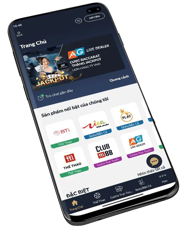 Biểu tượng vòng quay miễn phí và bonus.