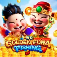 Ưu thế vượt trội 88j nhà cái