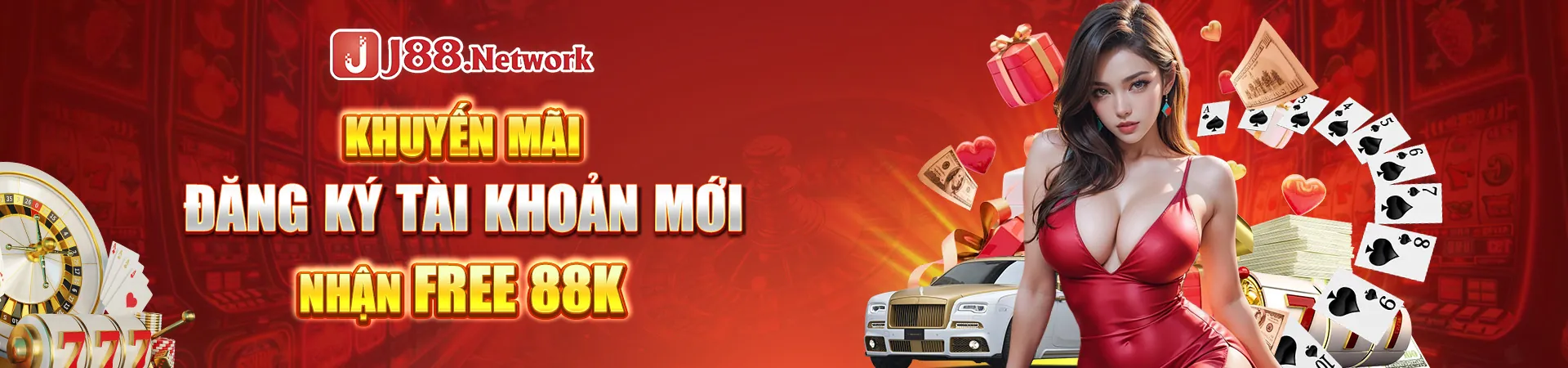 Chính sách Cookie của 88j nhà cái, bảo vệ quyền riêng tư người dùng