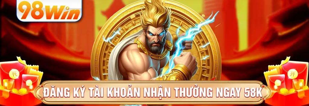 Bắn Cá Đại Dương tại 88j nhà cái