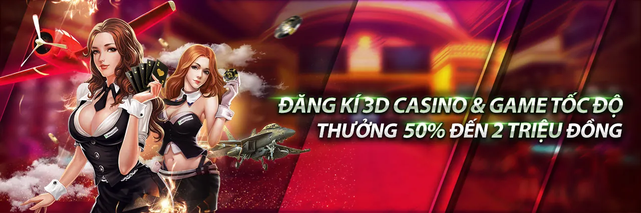 Sân Chơi Đá Gà Trực Tuyến 88j Nhà Cái