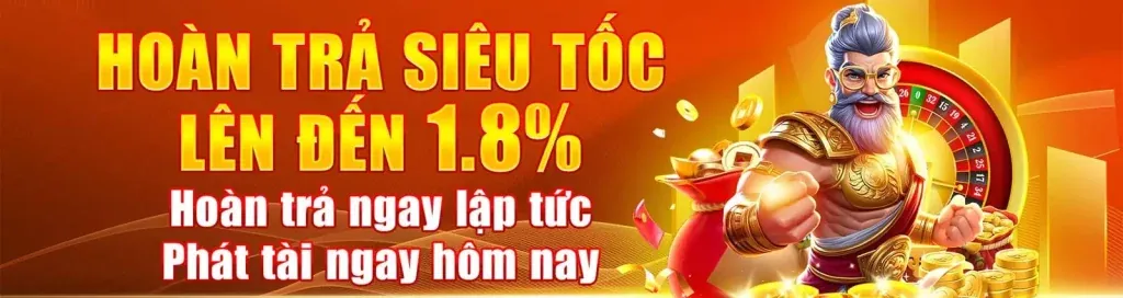 Chuyển khoản ngân hàng tại 88j nhà cái