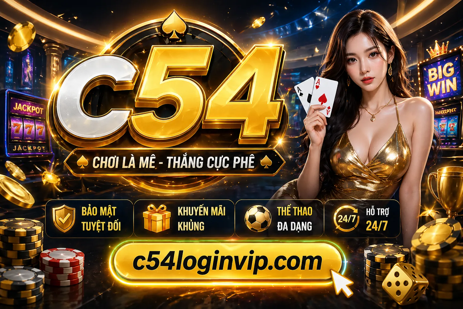 Các chương trình khuyến mãi hấp dẫn nhất tại 88j nhà cái