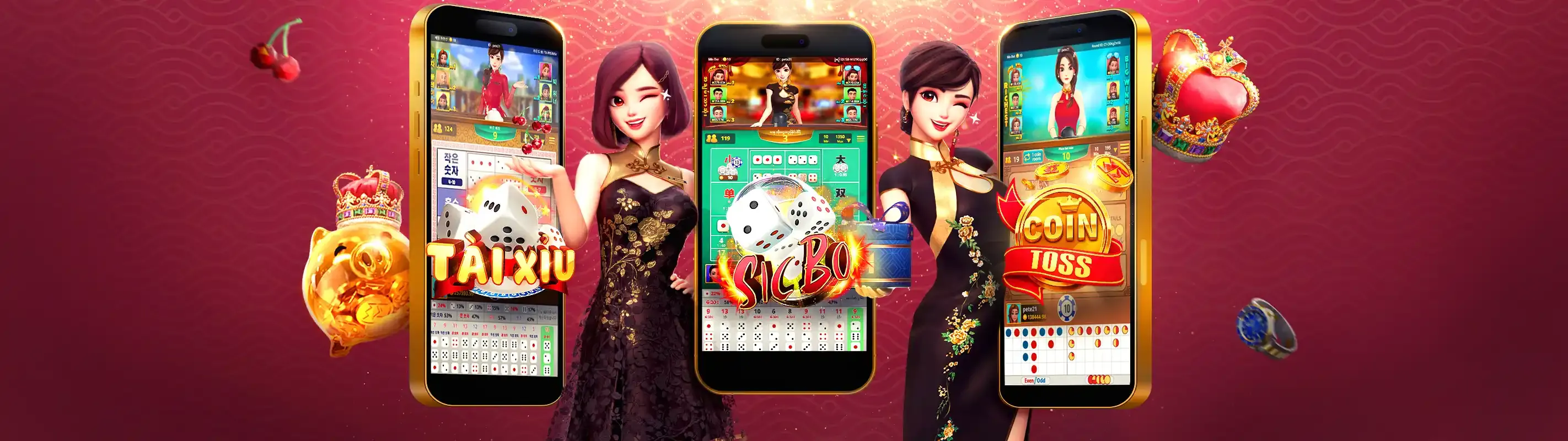 Ưu đãi hấp dẫn tại 88j nhà cái
