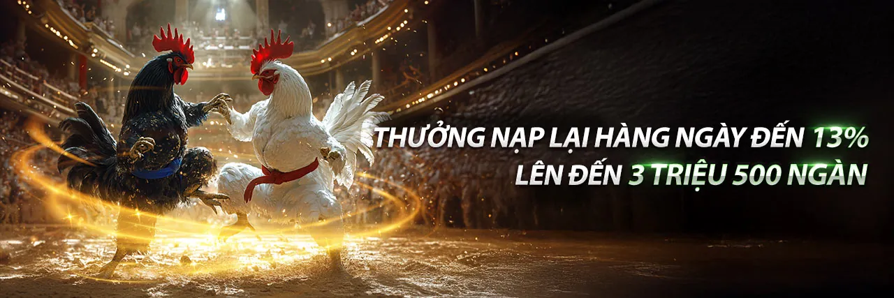 Chính sách quyền riêng tư của 88j nhà cái