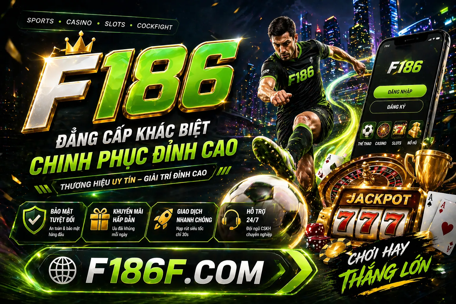 Hình ảnh chào mừng đăng ký 88j nhà cái