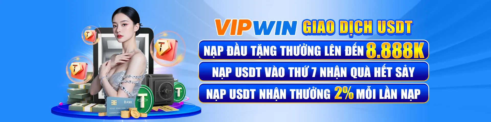 Phương thức thanh toán an toàn và nhanh chóng tại 88j nhà cái