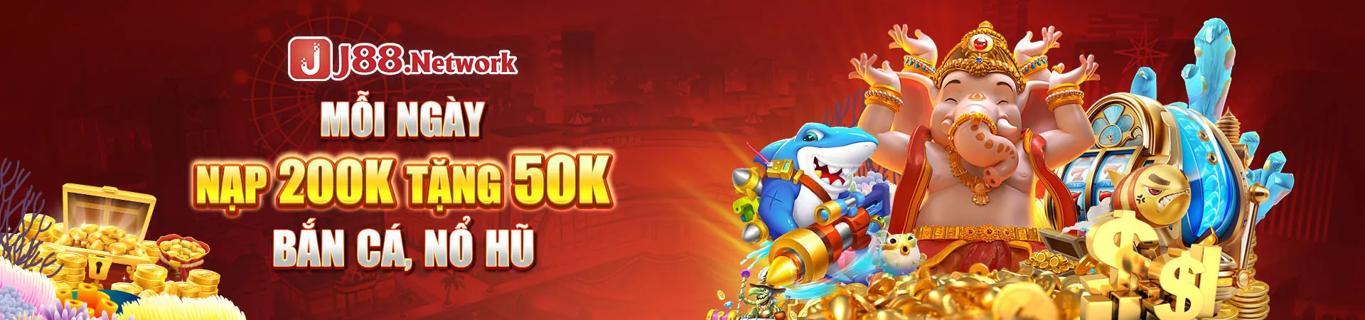 Hình ảnh trung tâm tin tức 88j nhà cái với các cập nhật mới nhất