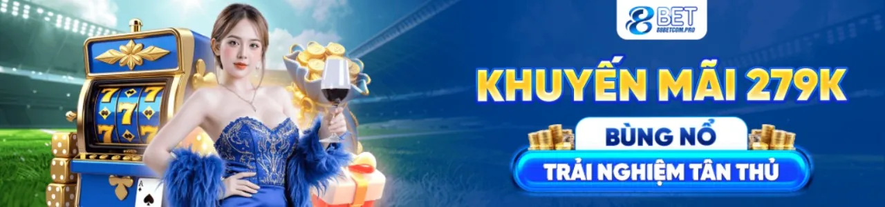 Sân vận động với ánh sáng rực rỡ, biểu tượng của cá cược thể thao 88j nhà cái