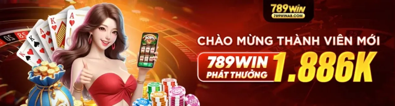 Đội ngũ hỗ trợ khách hàng 88j nhà cái 24/7
