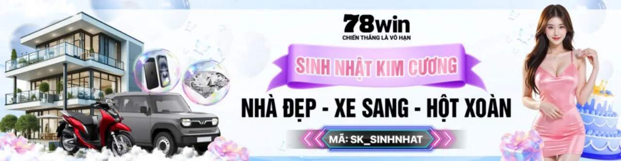 Rút tiền về tài khoản ngân hàng tại 88j nhà cái