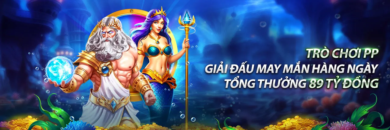 Hình ảnh tổng quan về nền tảng giải trí trực tuyến uy tín 88j nhà cái