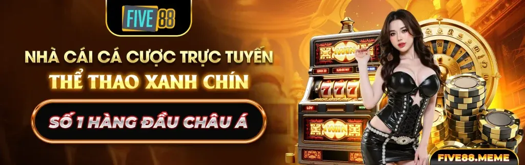 Trò chơi máy đánh bạc hấp dẫn tại 88j nhà cái với đồ họa sống động và cơ hội trúng jackpot lớn.