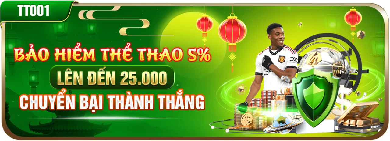 Sân vận động bóng đá với khán giả cuồng nhiệt, thể hiện sự sôi động của cá cược thể thao 88j nhà cái