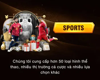 Các phương thức nạp và rút tiền an toàn tại 88j nhà cái
