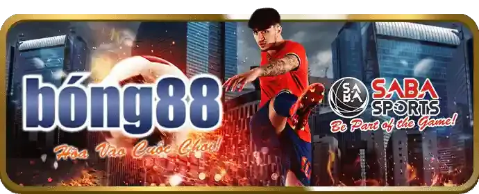 Hỗ Trợ Khách Hàng 88j Nhà Cái