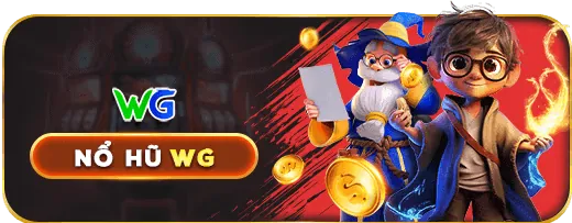 Ưu đãi chào mừng thành viên mới 88j nhà cái