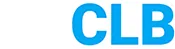 88j nhà cái