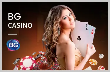 Khuyến mãi đặc biệt cho từng sảnh game 88j nhà cái