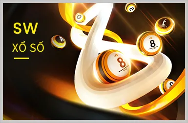 Video slot hiện đại với đồ họa 3D và nhiều tính năng bonus.