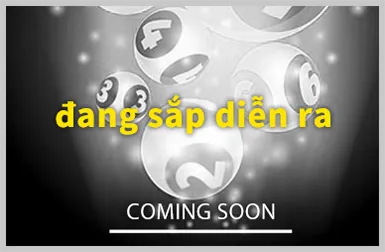 Máy đánh bạc 3D với hình ảnh sống động và trải nghiệm nhập vai.