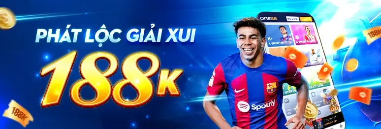 Casino trực tuyến 88j nhà cái