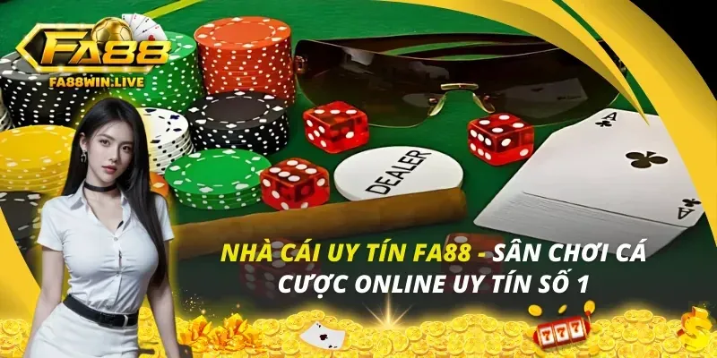 Quả bóng đá trên sân cỏ xanh, biểu tượng của cá cược bóng đá 88j nhà cái