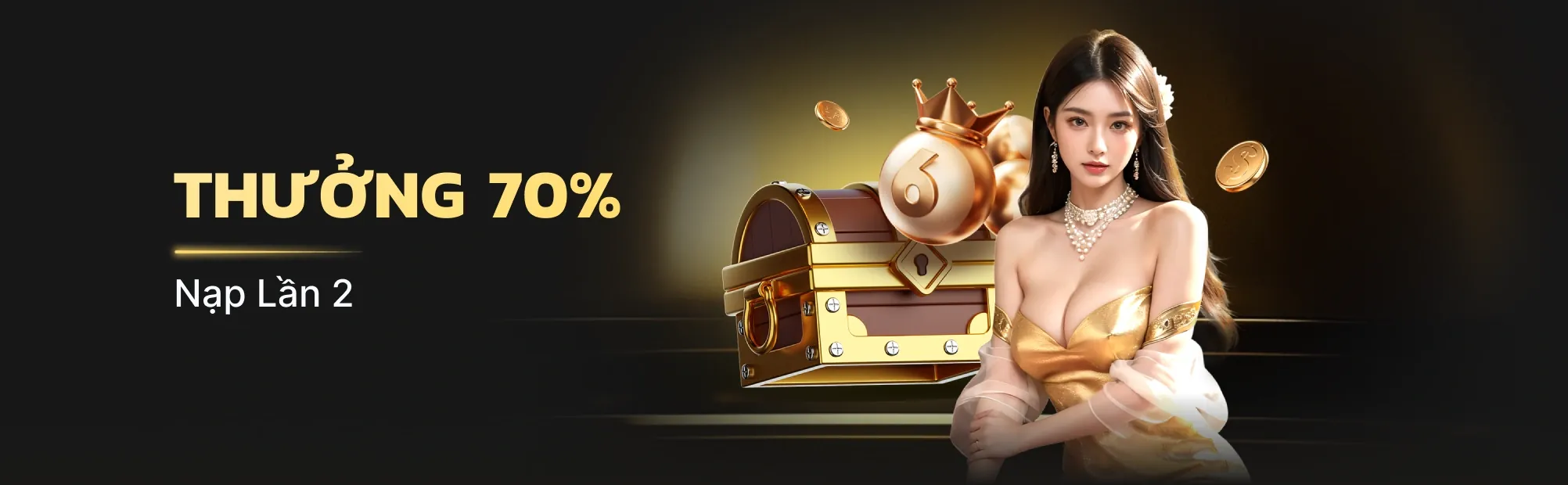 Người chơi eSports tập trung với thiết bị gaming, đại diện cho cá cược eSports 88j nhà cái