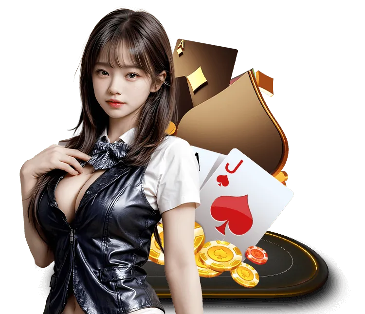 Lịch sử phát triển của 88j nhà cái
