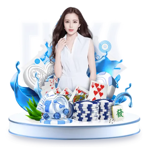 Bắn Cá Long Vương tại 88j nhà cái