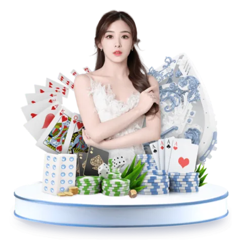 Giá trị thưởng hấp dẫn