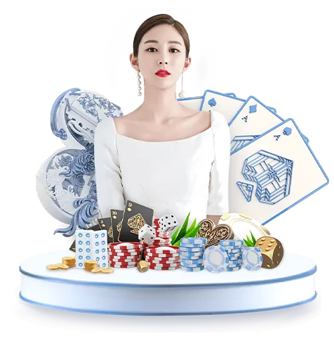 Bắn Cá Thần Tài tại 88j nhà cái